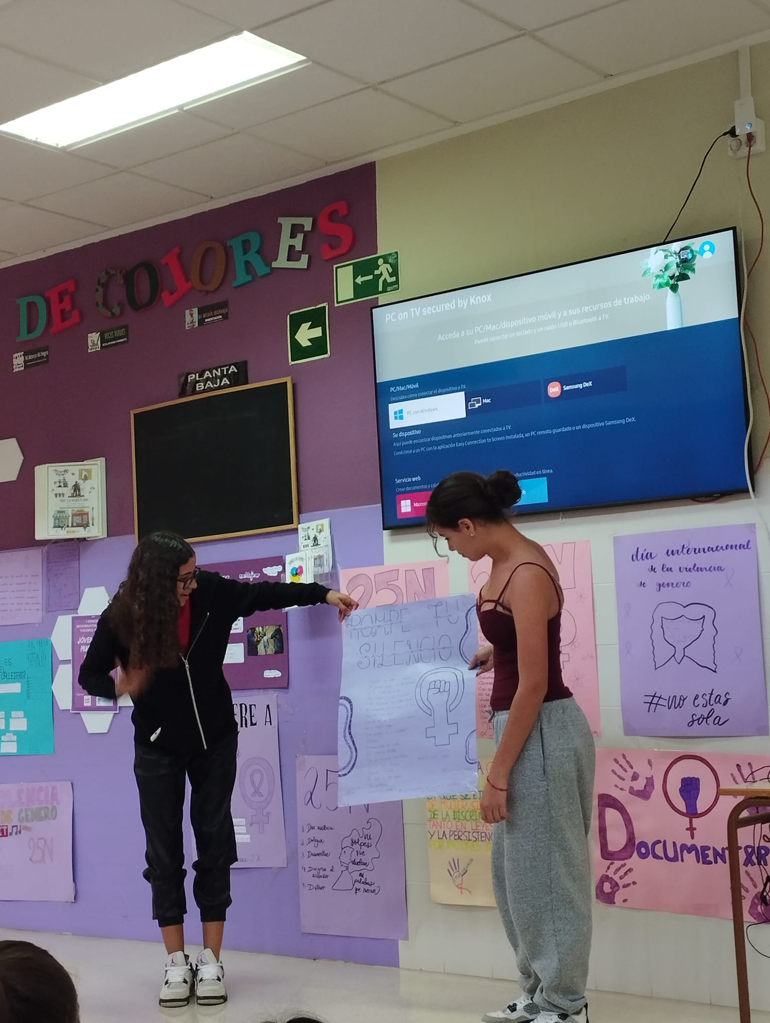 WhatsApp Image 2023 06 27 at 20.33.14 (5)